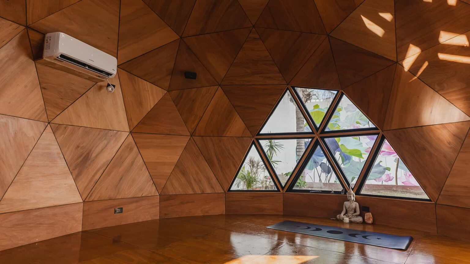 hero-studio-domo-min